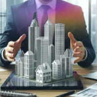 ۹۷ متری / چیتگر/ اردستانی/ آینده را امروز رزوکنید