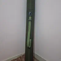 هاردکیس . فوکا