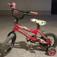 دوچرخه
