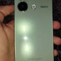 نوت 13