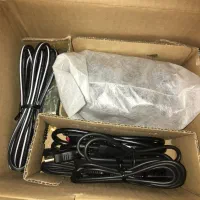 Sony-HDR-XR260E|دوربین عکاسی و فیلم‌برداری|دزفول, |دیوار