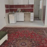 اجاره-سوئیت-با-امکانات