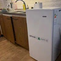 یخچال ایستکول