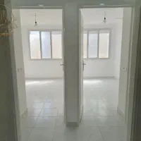 65-متری-دوخواب-پارکینگ-طلائیه