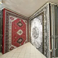 فرش۱۲متری۷۰۰شانه داریم ازارزان تا گران همه تخفیفی