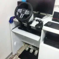 فرمان بازی مدلpxn v9gen2