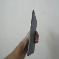تبلت نو نو a8x205