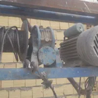 بالابر