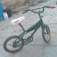 دوچرخه|دوچرخه، اسکیت، اسکوتر|مانه, |دیوار