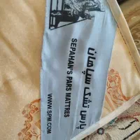 فروش تشک پارس سپاهان