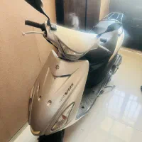 فروش موتور سوزوکی اصلی