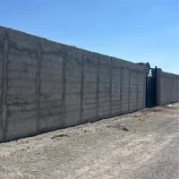 باغچه-سند-دار