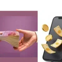 هدیه150تومانی