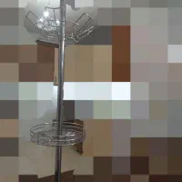 میله بار اوپن