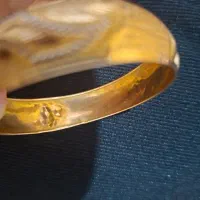 تکپوش شکسته