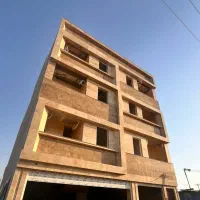 ویلاشهر-133-متر-بر-خیابان-اصلی-استراتژیک