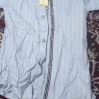 لباس|کفش و لباس بچه|یاسوج, |دیوار