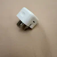 شارژر ۲۰ وات اپل