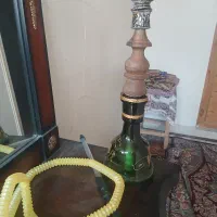 قلیان|کلکسیون و سرگرمی|قم, عمار یاسر|دیوار