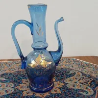 ظروف آنتیک