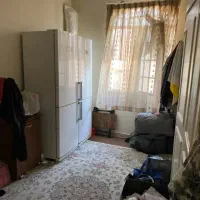 65 متری/ دو واحدی /پارکینگ سندی/ صددرصد فروشنده