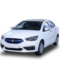 شاهین اتومات