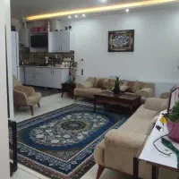 فروشی طبقه اول