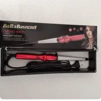 بابلیس مخروطی
