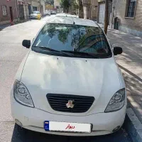 تیبا 97 کم کارکرد