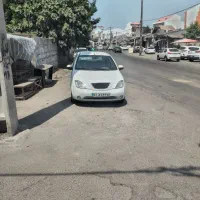 تیبا ۱