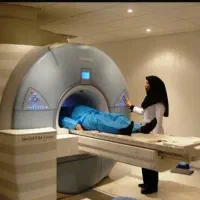 تایپیست تصویربرداری آماده همکاری با مراکز وپزشکان