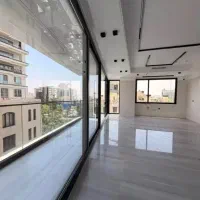 ۷۸متر/۲خواب/خطی رو به آفتاب/تاپ لوکیشن پونک