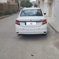 ساینا|خودرو سواری و وانت|مشهد, منزل آباد|دیوار