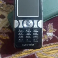 گوشی سونی اریکسون نو