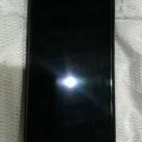 گوشی نوکیا ۳.۲