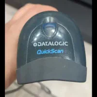 بارکدخوان گم شده دیشب