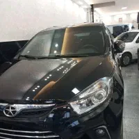 جک s5  درحد نقد اقساط