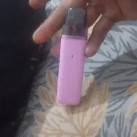 پاد