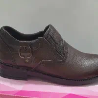 کفش|حراج|داراب, |دیوار