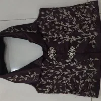 لباس مجلسی