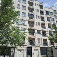 50متریک-خوابه-فول-امکانات-تهرانپارس-شرقی