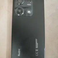 نوت ۱۴s