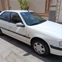 پارس tu5