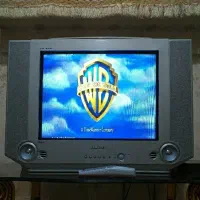 تلوزیون سامسونگ ۲۴ اینچ