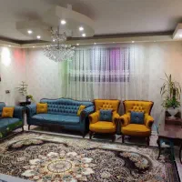 زندگی در آرامش،آپارتمان ۹۰ متری|فروش آپارتمان|بیرجند, |دیوار