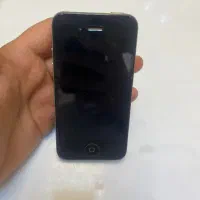 گوشی آیفون 4s کلسیونی