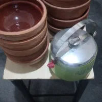 وسایل اشپزخانه