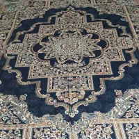 رو فرشی ۱۲ متری سالم
