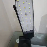 چراغ مطالعه