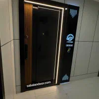 حسابدار خانم ترجیحا مجرد ، سن 20تا30 سال